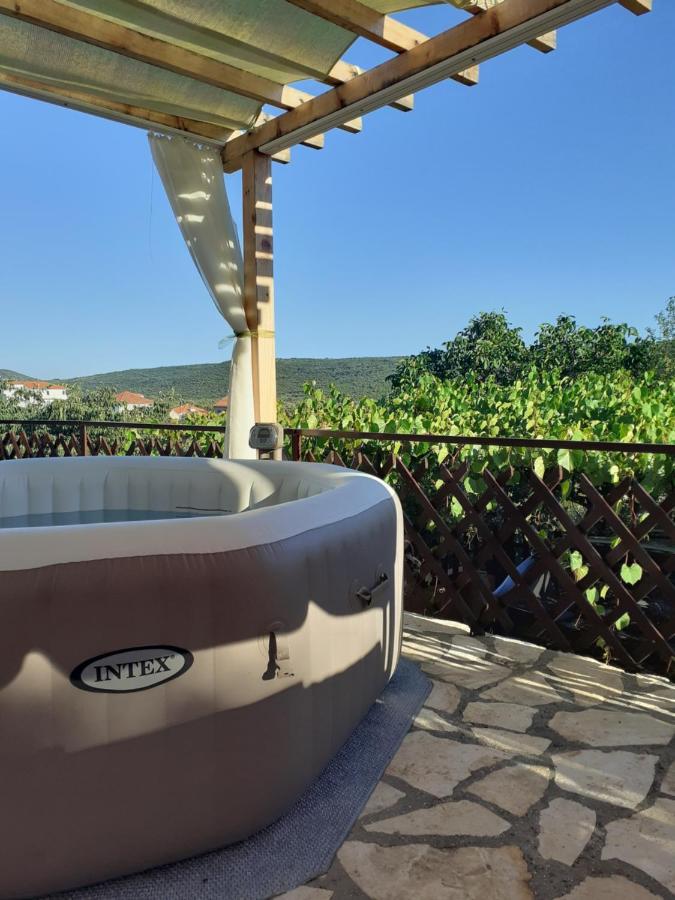 רוגוזניצה Luminaria Solis Vacation Home מראה חיצוני תמונה