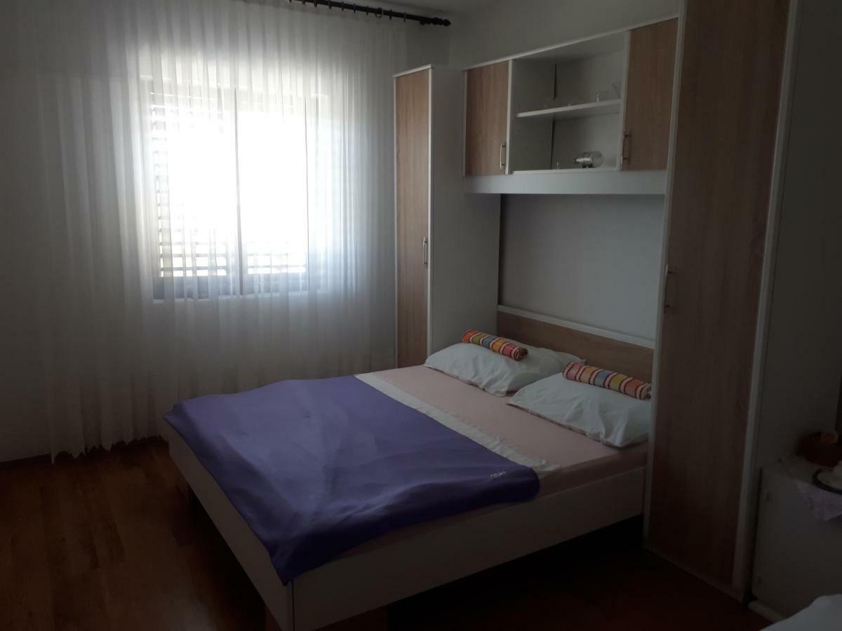 רוגוזניצה Luminaria Solis Vacation Home מראה חיצוני תמונה