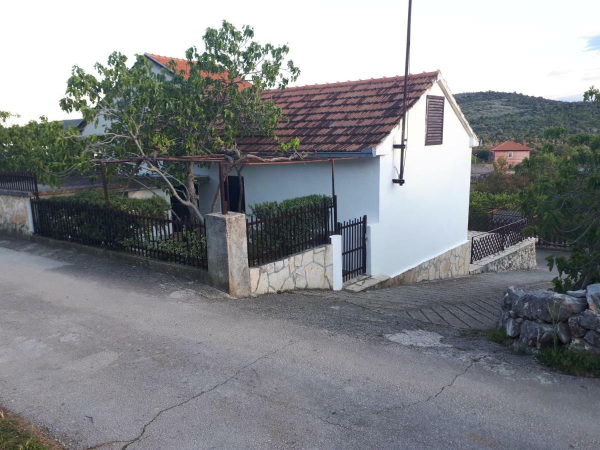 רוגוזניצה Luminaria Solis Vacation Home מראה חיצוני תמונה