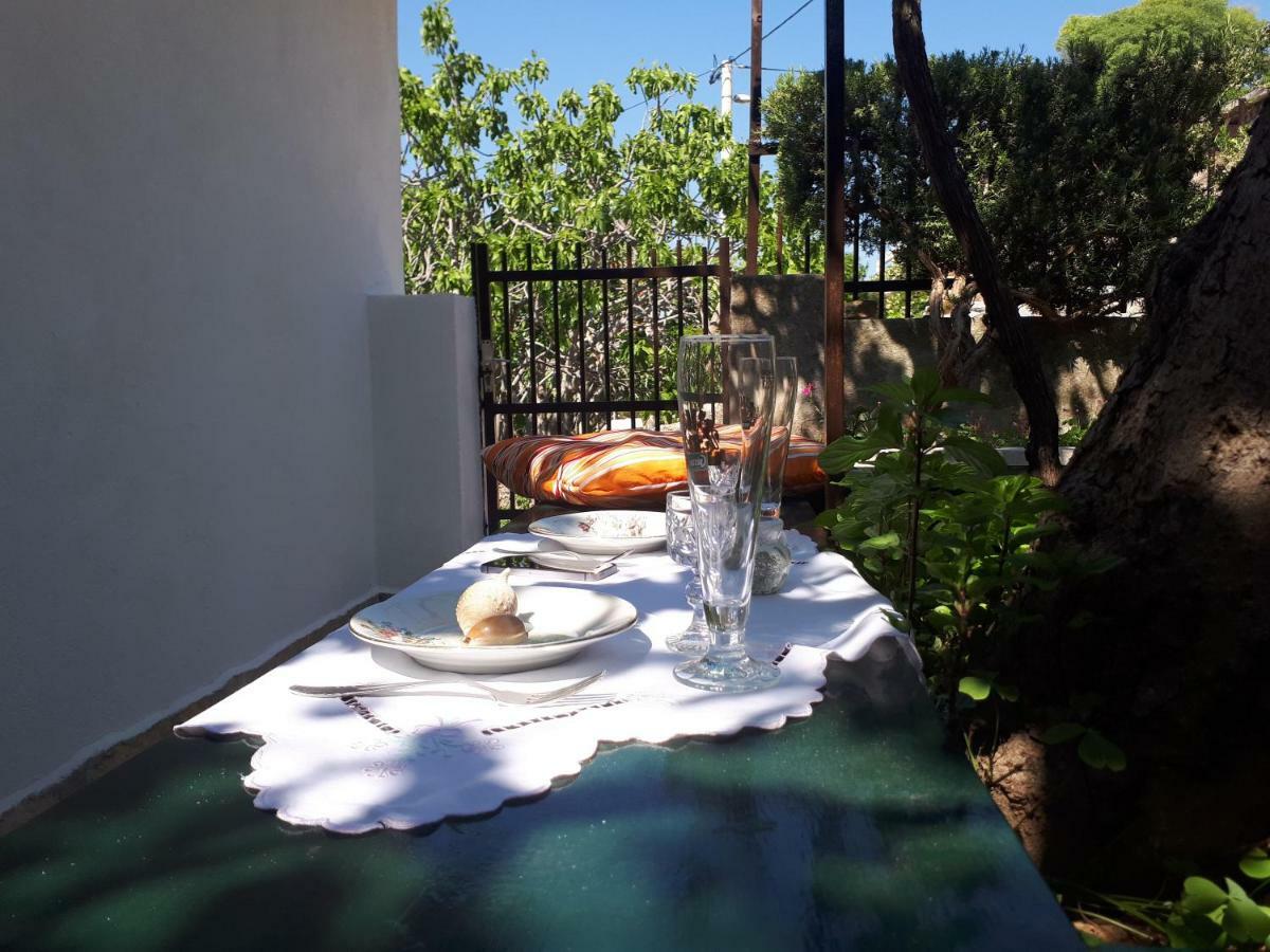 רוגוזניצה Luminaria Solis Vacation Home מראה חיצוני תמונה