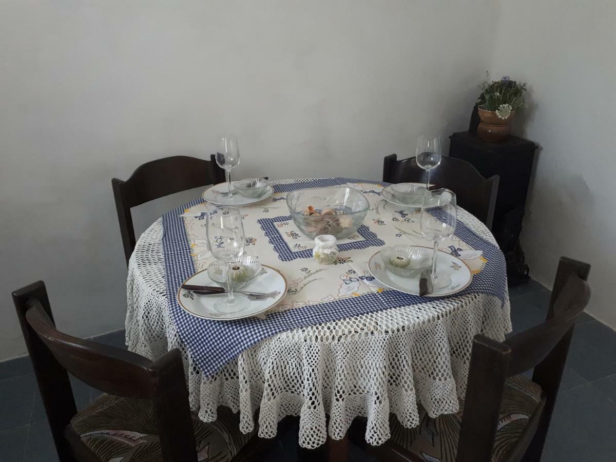 רוגוזניצה Luminaria Solis Vacation Home מראה חיצוני תמונה
