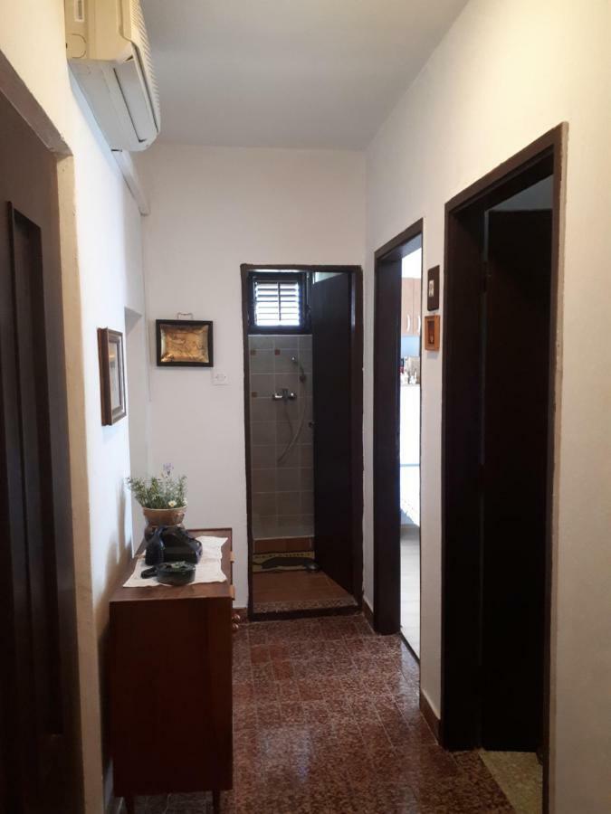 רוגוזניצה Luminaria Solis Vacation Home מראה חיצוני תמונה
