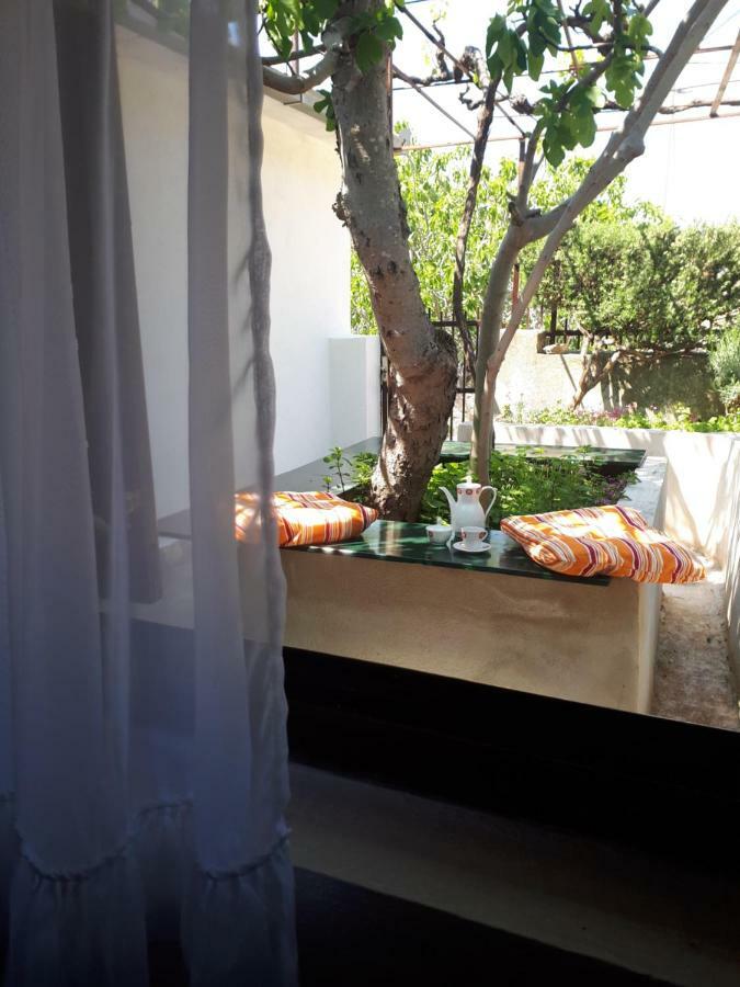 רוגוזניצה Luminaria Solis Vacation Home מראה חיצוני תמונה