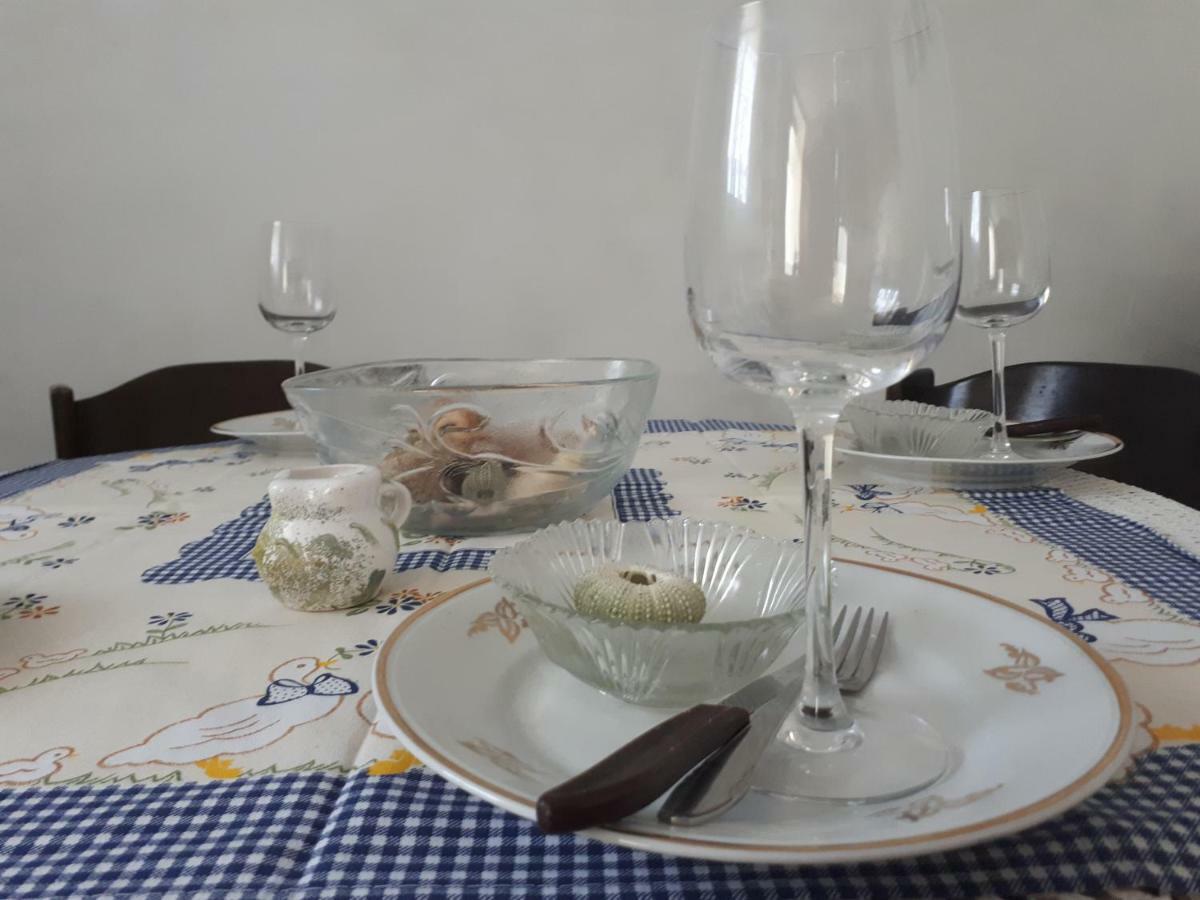 רוגוזניצה Luminaria Solis Vacation Home מראה חיצוני תמונה