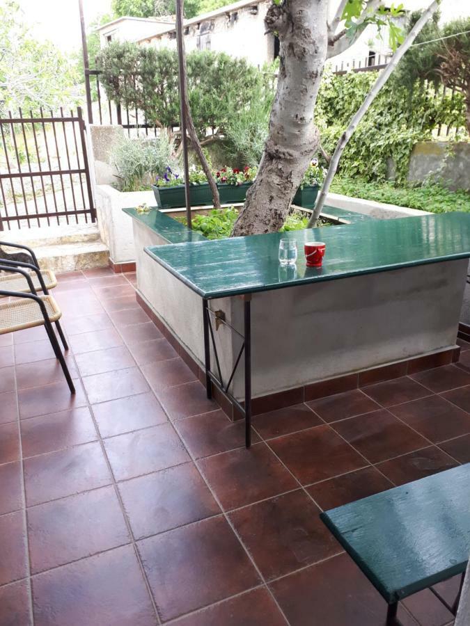 רוגוזניצה Luminaria Solis Vacation Home מראה חיצוני תמונה